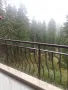 Апартамент в Пампорово , снимка 2
