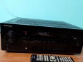 Pioneer vsx 527, снимка 2