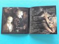 Dracul – 2003 - Follow Me(Irond – IROND CD 05-949)(Goth Rock), снимка 4