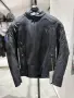 Мотоциклетното яке Triumph Triple Mesh, размери S, XL, XXL, снимка 1
