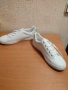 Бели спортни обувки номер 42 нови, снимка 5