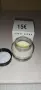 Bobbi Brown, Allies of skin,niod, снимка 4