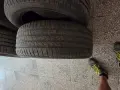 Продавам 4бр. летни гуми Firestone Roadhawk 235/55 R17 103V XL DOT 4821, снимка 5