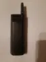 Ericsson A1018s, снимка 2