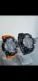 Мъжки часовници G-SHOCK , снимка 15