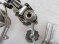 Части за ретро шосеен велосипед/Campagnolo/, снимка 13