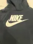 Nike Hoodie Men, снимка 2