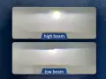 Prism Bi - LED Прожекторна лупа, снимка 4
