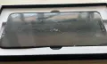 Iphone 11 pro max Оригинален работещ Oled дисплей за смяна на стъкло за части, снимка 4