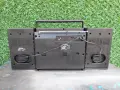 Продавам Голям Касетофон ( Tensai RCR 3431 ) , снимка 3