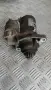 Стартер Ford Galaxy 2.0 2002 098018040 0001121026 Galaxy (2000-2006), снимка 3