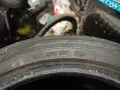Гуми 4 броя 235 45 18 Continental conti sport contact 5, снимка 7