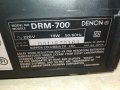 denon 3head-made in japan 1302220946, снимка 12