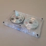 Reel To Reel Cassette – №12, снимка 3
