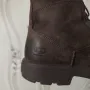 боти/ботуши UGG Biltmore номер 43 , снимка 8