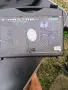 Продавам сигнализатори, carp pro, в много добро състояние, снимка 6