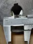 Соц Стара Алуминиева Двуканална Шайба 0.600кг. НОМЕР 1648., снимка 9