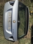 Врати за БМВ е91/ BMW e91, снимка 4