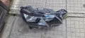 десен фар за Peugeot Rifter 2018 2019 2020 2021 90146195, снимка 2