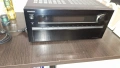 Onkyo tx nr 809, снимка 1