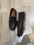 Мъжки мокасини massimo dutti , снимка 5