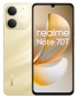 Смартфон Realme Note 70T, 4GB, 128GB, Gold , снимка 1