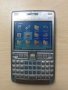 Nokia E61i-1 RM-227, снимка 2