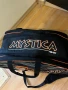 Раница за тенис Mystica Team с подарък, снимка 2