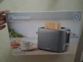 Тостер /сив/  , снимка 4