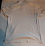 Мъжка тениска Ralph Lauren XL, снимка 3