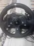 Волан Logitech G920 + скоростен лост , снимка 1