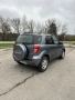 Daihatsu Terios 1.5 Газ Бензин, снимка 5