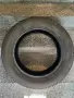 Зимни гуми Device Frigo 2 с Дот 37/24 с размер 175/65 R15, снимка 3