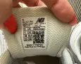 New Balance 9060, снимка 7