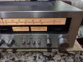  Technics SA-5270 (1977 г.) – Топ състояние, снимка 4