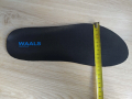 Мъжки  обувки WAALS  EU 45, снимка 5