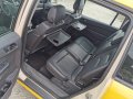 Opel Zafira B 1.6i 16V CNG (97 кс) НА ЧАСТИ, снимка 9