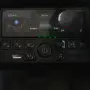 ТОП ЦЕНА!НОВО!Акумулаторен джип Mercedes-Benz G580 RED с 12V батерия,МЕКИ ГУМИ,кожена седалка,USB, снимка 9