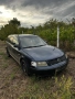 Продавам VW Passat 4 1.9-110 кс НА ЧАСТИ , снимка 1