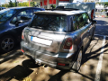 Mini Cooper S Full option 210к.с., снимка 4