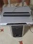 Домашно кино система Sony DAV-DZ810W), снимка 4