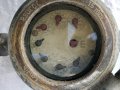 Водомери за топла и студена вода, снимка 2