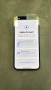 Iphone 13 128gb 84% батерия  , снимка 2