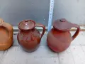 Керамични гърнета, снимка 2