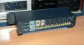 albs PAM-9 (preAmp), снимка 4