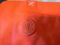 Чанта за Лаптоп Golla Original Handle до 16", снимка 2