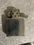Запалка Zippo, Harley-Davidson, снимка 6