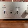 Усилвател Pioneer SA-3000, снимка 2
