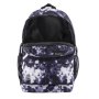 Ученическа раница My way, International Exploration, Многоцветна, снимка 2