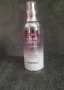MEDI-PEEL-*Peptide9* - *Volume Essence*- 100ml, снимка 4